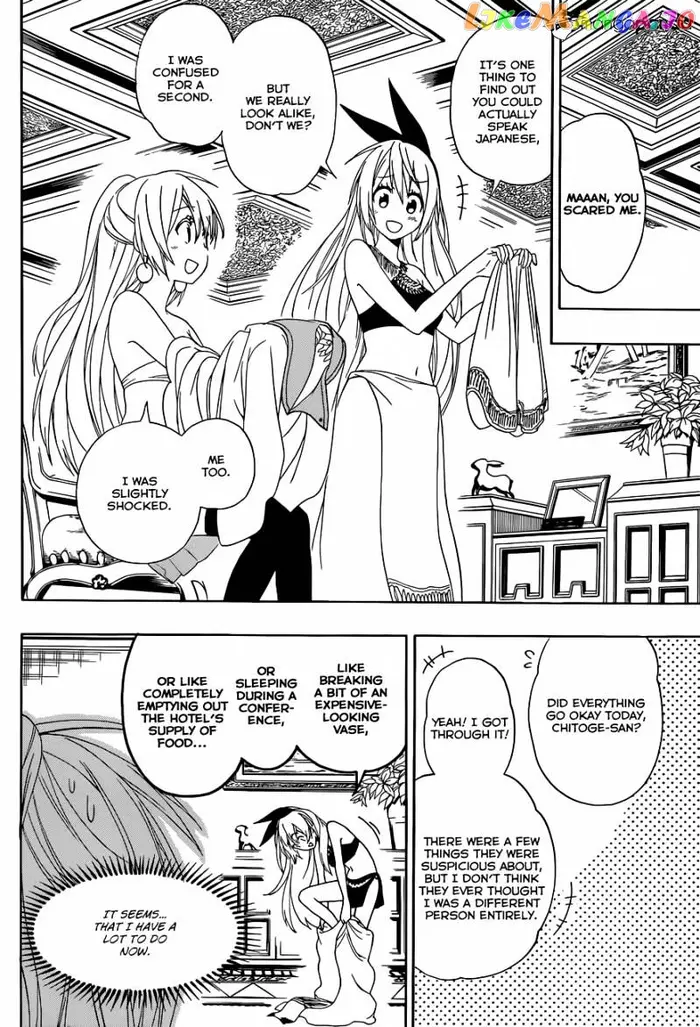 Nisekoi Chapter 139 image 05_optimized